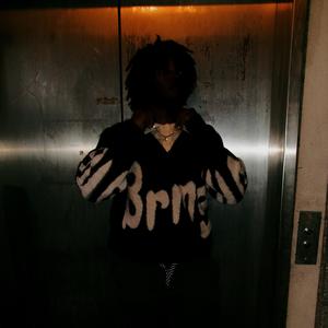 Shi Just Happens (Explicit)