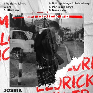 Melorick (Explicit)