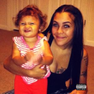 family recipe (feat. 92kay) (Explicit)