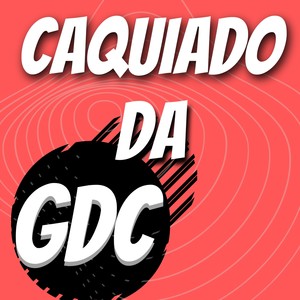 Caquiado da Gdc