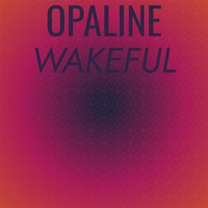 Opaline Wakeful