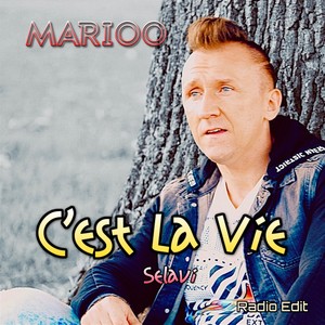 Selavi (C'est La Vie) (Radio Edit)