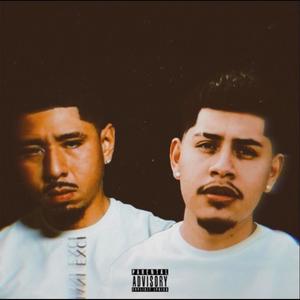 Check (feat. Lean Baby) (Explicit)