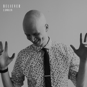 Believer