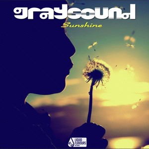 Running (Original Mix)