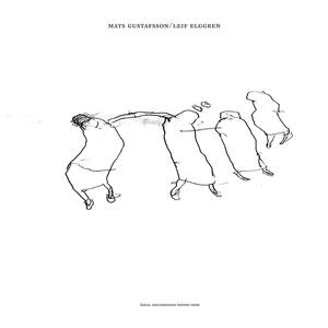 Mourning Itself Claims More Deaths