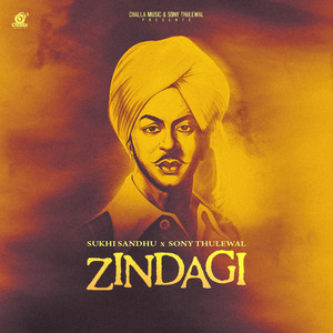 Zindagi