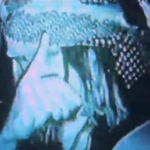 I'm So Turnt (Explicit)