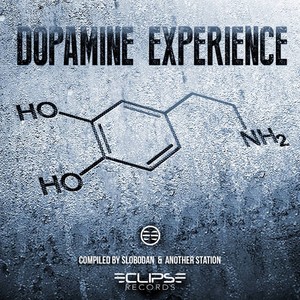 Dopamine Experience (Compiled by Slobodan & Another Station)