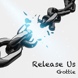Release Us