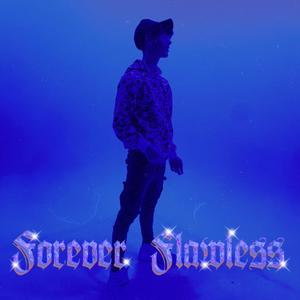 Afghan Maui (feat. Kai Bandz) (Explicit)