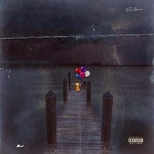 Rain (Explicit)