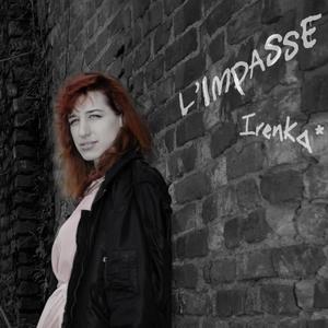 L'Impasse