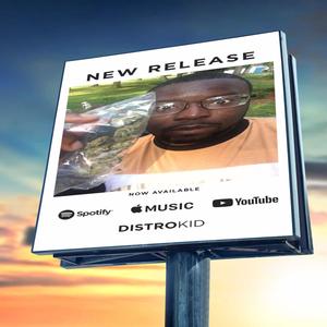 Smoking That Loud(feat. Dame Dawg) (Explicit)