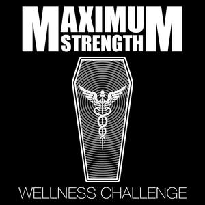 Wellness Challenge