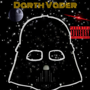 Darth Vader (Explicit)