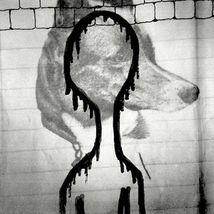 Hurt Me Back(Love You Back)