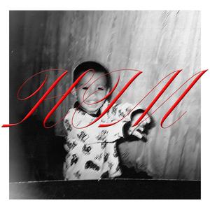 GRAVEYARD! (Explicit)