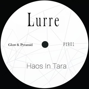 Haos In Tara (Original Mix)