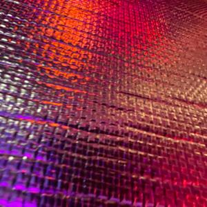 DubIndeed (feat. The Happy Sufferer) (Pirate Dub)