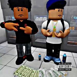 Money Move (feat. ily_Tazz) [Explicit]