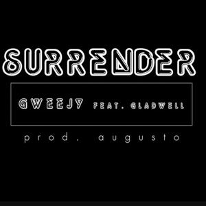 Surrender (feat. Gladwell)