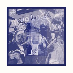 mojo back