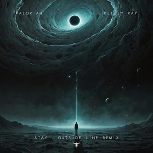 Stay (Outside Line Remix)
