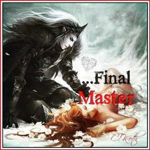 Final Master (Explicit)