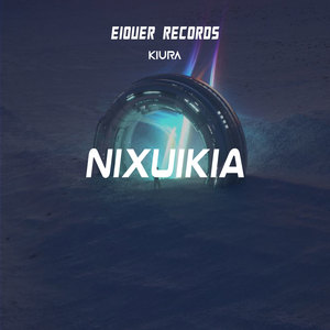 Nixuikia