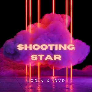 Shooting Star (feat. !Dvd)