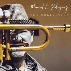 Benjamin's Song(feat. Nick Cedillo, Chris Knox Sr. & Robert Cockfield III)