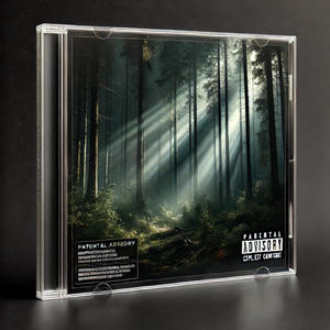 Im Quick Ta (Explicit)