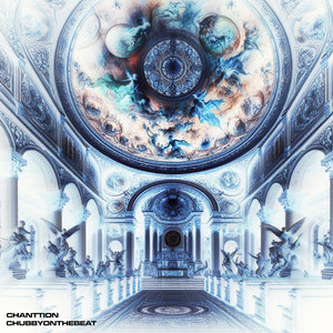 AY MI AMOR (Explicit)