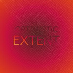 Optimistic Extent