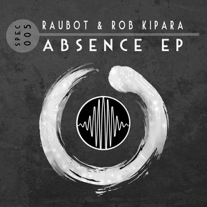 Absence (Original Mix)