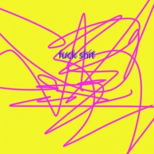 发泄 (prod.G.Ladio)