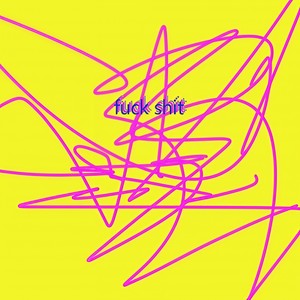 发泄 (prod.G.Ladio)