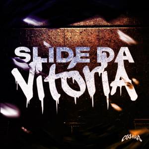 SLIDE DE VITÓRIA