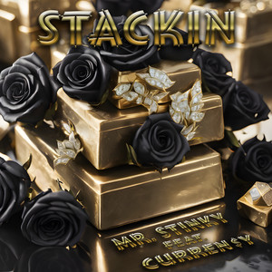 STACKIN (Explicit)