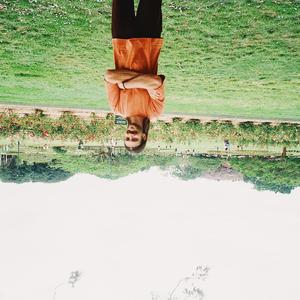 Friend Fix (Explicit)