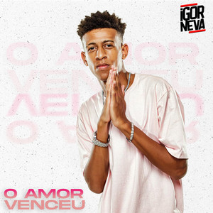 O Amor Venceu