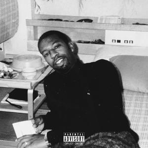 Speed (feat. Z-Man) (Explicit)