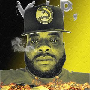 Cant Tell Me $hit (Explicit)