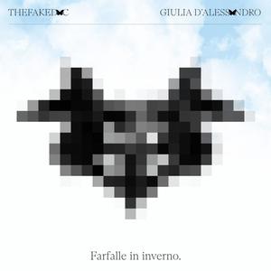Farfalle In Inverno (feat. Thy Alien & Giulia D’Alessandro)