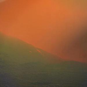 And Her Voice Was Heard