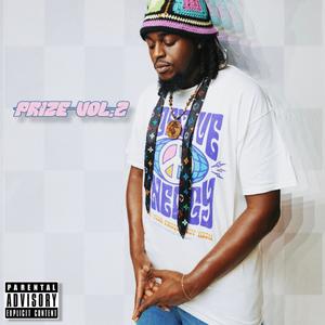 Prize vol.2 (Explicit)