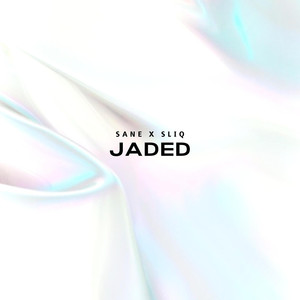 Jaded