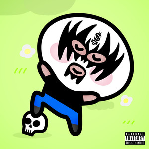 Cazando Humanos (Explicit)