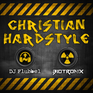 Christian Hardstyle